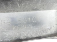 Mazda 6 GJ 12-15 Träger Pralldämpfer für Stoßstange Vorne Mazda 6 GJ 12-15 02.05.2013 GHP9-501C1 gebraucht Vorschau 7