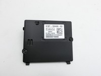 Ford Fiesta VII 17-21 EcoBoost 1.0 74KW Kamera Frontkamera Sensor Spurassistent Ford Fiesta VII 17-21 12.07.2017... Vorschau 4