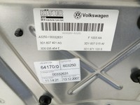 VW Phaeton 3D GP1 07-10 Kurz Fensterheber o. FH-Motor Vorne Links VW Phaeton 3D GP1 07-10 23.04.2007 3D0035454E... Vorschau 4