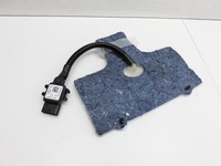Mercedes W177 A250E 18-22 1,3 118KW Sitzbelegungsmatte Rechts Vorne Mercedes W177 A250E 18-22 26.03.2021... Vorschau 4
