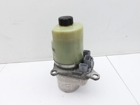Ford Focus II CC 08-10 2,0 100KW Servopumpe Hydraulikpumpe für Lenkung mit Behälter Ford Focus II CC 08-10... Vorschau 6