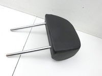 VW Tayron R41 Kopfstütze Rechts oder Links Hinten VW Tayron R41 20.08.2025 571885901G gebraucht Vorschau 5