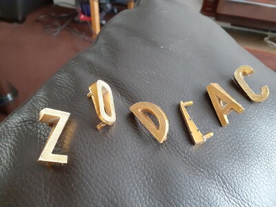 Mk3 Zodiac for sale in UK | 31 second-hand Mk3 Zodiacs