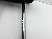 Nissan Note E12 13-17 Kopfstütze Mitte Hinten Nissan Note E12 13-17 25.02.2016 864603VC4B gebraucht Vorschau 4