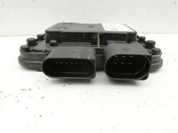 Audi A6 C8 4A 18-23 Steuergerät ECU Modul Audi A6 C8 4A 18-23 25.09.2020 4M0907145E gebraucht Vorschau 4