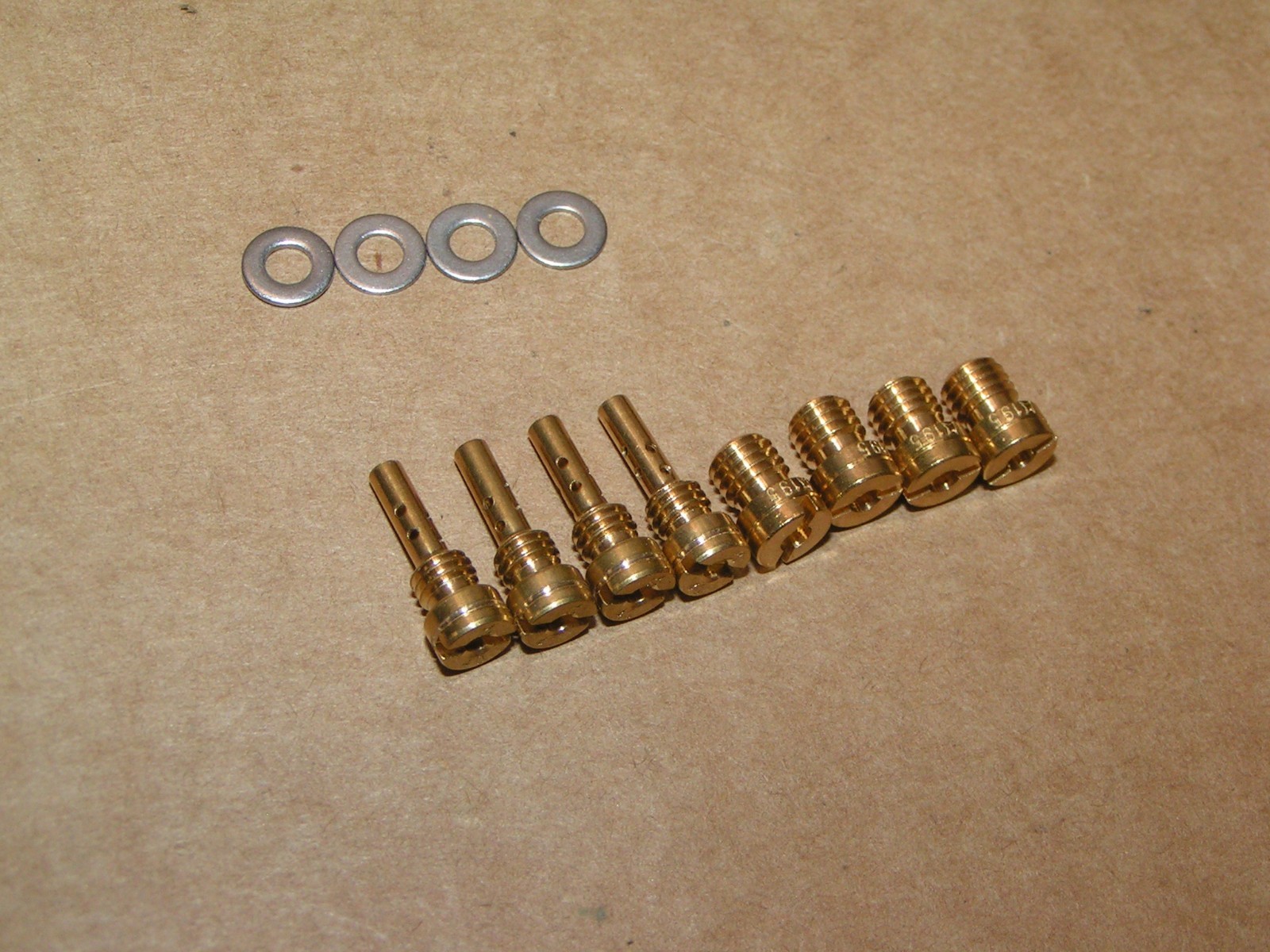 メル（仮） s-l400.jpg
