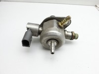 VW Passat 3G 14-19 TFSI 1,8 131KW Einspritzpumpe Hochdruckpumpe Benzinpumpe VW Passat 3G 14-19 11.04.2016... Vorschau 2