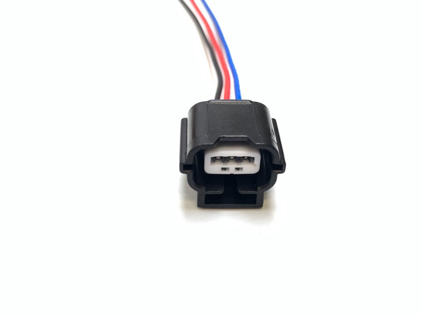 Nissan PARKING SENSOR PLUG WIRE Connector Qashqai Juke X