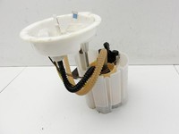 BMW F45 14-18 1,5 85KW Kraftstoffpumpe Kraftstoff Förderpumpe Tankgeber BMW F45 14-18 22.11.2017 7300483... Vorschau 6
