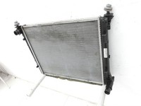Fiat Panda 4x4 319 12-22 0,9 63KW Wasserkühler Kühler Fiat Panda 4x4 319 12-22 22.01.2018 51939067 gebraucht Vorschau 5