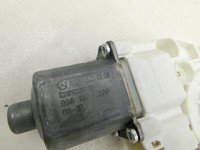 Mercedes R320 W251 4M 06-10 Lang Fensterhebermotor Links Hinten Mercedes R320 W251 4M 06-10 22.12.2006 A2518200108... Vorschau 5