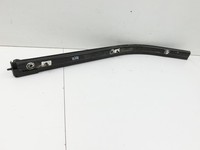 Opel Combo D X12 11-18 Laufschiene Führungsschiene für Schiebetür Rechts Unten Opel Combo D X12 11-18 09.04.2018... Vorschau 5