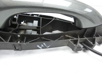 Opel Insignia B Z18 17-20 Kombi Türgriff Griff aussen Links Hinten GR5 Opel Insignia B Z18 17-20 28.05.2019... Vorschau 4