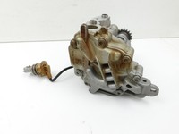 Renault Captur I HF 17-19 1,3 110KW Ölpumpe Renault Captur I HF 17-19 29.11.2019 150107908R 150159239R gebraucht Vorschau 6