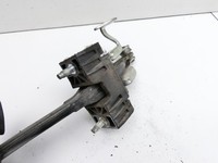 Peugeot Boxer Jumper 250 06-12 Kasten Türfangband Rechts Hinten für Flügeltür Peugeot Boxer Jumper 250 06-12... Vorschau 5