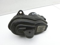 Audi A5 F5 16-19 TDI 2,0 140KW Stellmotor Parkbremse Bremssattel Hinten Links Audi A5 F5 16-19 19.06.2019 8W0998281... Vorschau 5