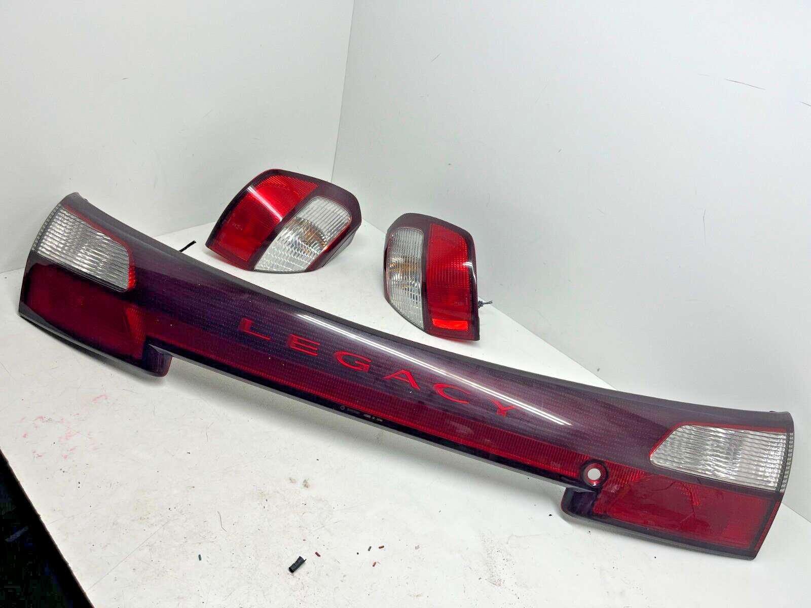 $_57.PNG?set_id=880000500F