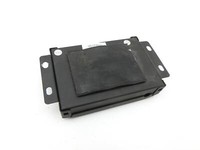 Hyundai Terracan 04-06 Steuergerät ECU Modul für Einparkhilfe Waeco MagicWatch MWE880 Hyundai Terracan 04-06... Vorschau 5
