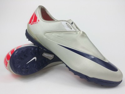 mercurial glide ii kids