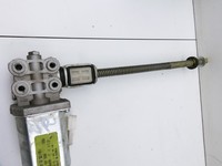 Ssangyong Rexton W RJ 12-17 Stellmotor für Elektr. Sitzverstellung Rechts Vorne Ssangyong Rexton W RJ 12-17... Vorschau 8
