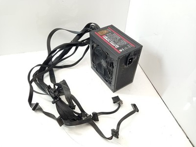 Kolink Classic Power 700W ATX Non-Modular Gaming Power Supply Unit KL-700V2