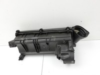 MINI Countryman R60 10-14 1,6 135KW Luftfilterkasten Luftfiltergehäuse MINI Countryman R60 10-14 08.12.2011... Vorschau 5