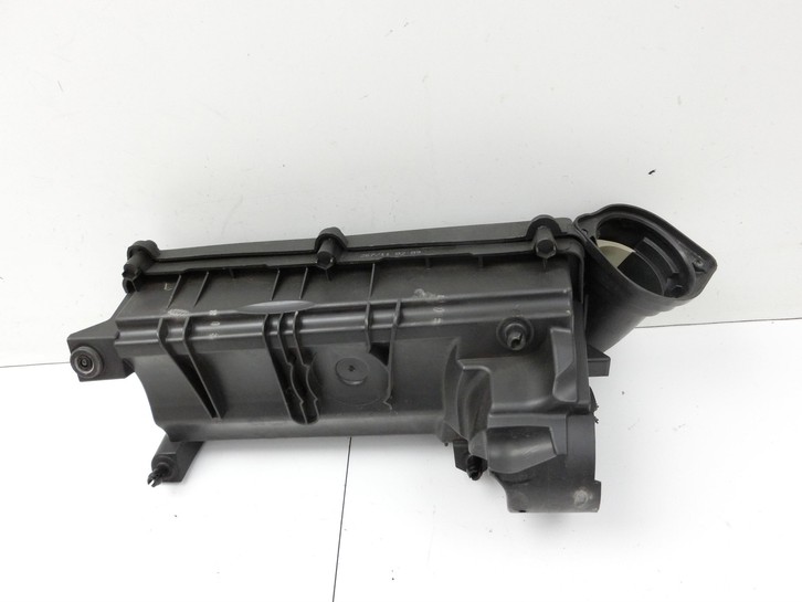 MINI Countryman R60 10-14 1,6 135KW Luftfilterkasten Luftfiltergehäuse MINI Countryman R60 10-14 08.12.2011... Bild 5