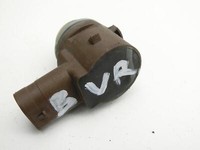 Mercedes W246 B180 14-18 Abstands Sensor Parksensor PDC Vorne Rechts Aussen Mercedes W246 B180 14-18 22.11.2016... Vorschau 2