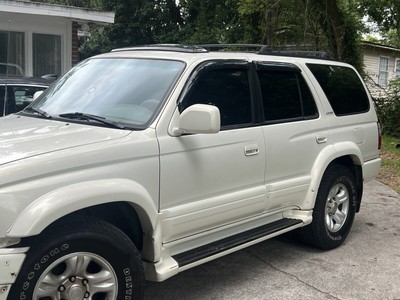 image 1 of exterior