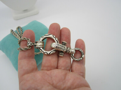 アクセサリー Leonard Kamhout Crane Pendant 楽天市場】【LONE ONES ロンワンズ レナードカムホート Pendant
