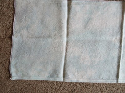 15% Off Zweigart 32 count Belfast Linen Solo - BS-13-A