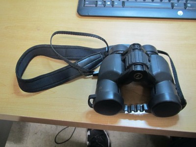 Zeiss Entfernungsmesser Schweiz : H wild bei carl zeiss