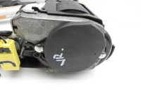 Honda CR-V CRV III RE 06-09 Gurt Sicherheitsgurt Gurtstraffer Beifahrer Rechts Vorne Honda CR-V CRV III RE 06-09... Vorschau 4