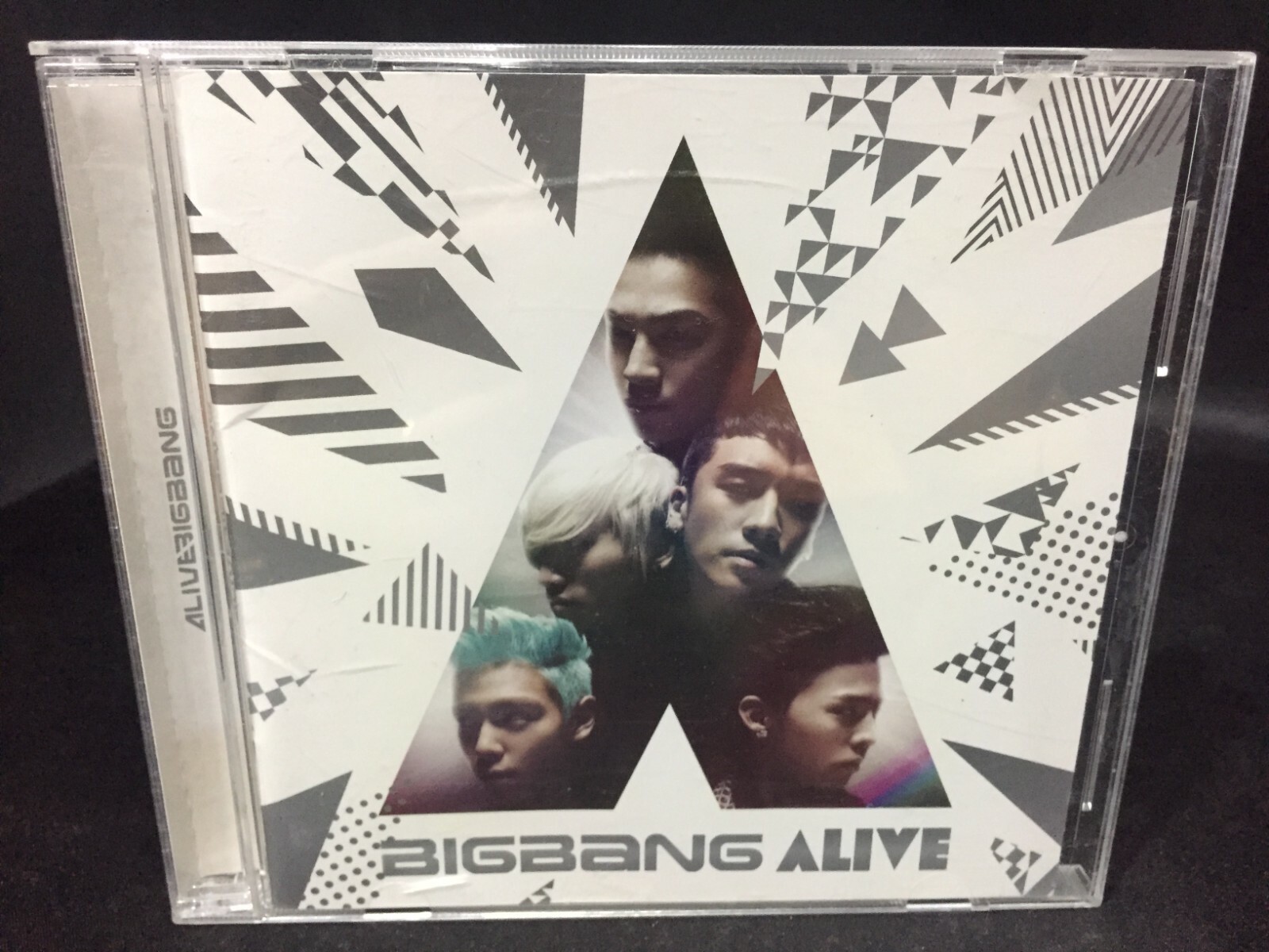 SEVENTEEN 17 IS HMV ラキドロ 13枚 コンプ NEWS | SEVENTEEN Japan official site