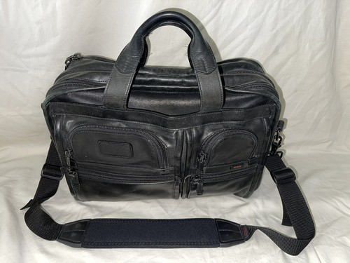 バッグ TUMI 2way leather carrybar case 2 wheels $_12.JPG?set_id=880000500F