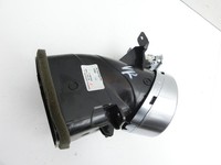 Land Rover Discovery 4 L319 09-13 Luftdusche Luftdüse Rechts Aussen Land Rover Discovery 4 L319 09-13 11.04.2012... Vorschau 5