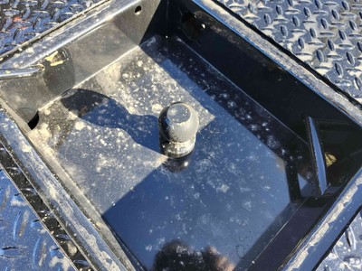 image 10 of exterior