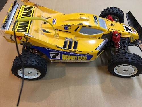 NIKKOラジコン Jeep RESCUE Yahoo!オークション - 絶版品 ニッコー Nikko ラジコン RC 1/6