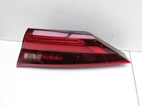BMW F40 M135i 19-25 5T Rückleuchte Heckleuchte für Klappe Innen Rechts BMW F40 M135i 19-25 16.03.2021 63217450652... Vorschau 4