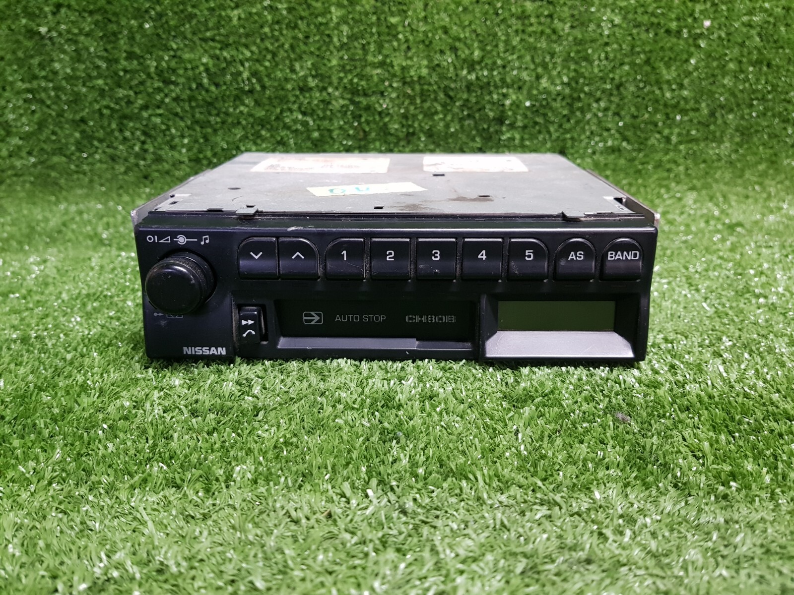 clarion cy-5300B 1番 clarion cy-5300B 1番 clarion cy-5300B 1番 81561)LENS & BODY