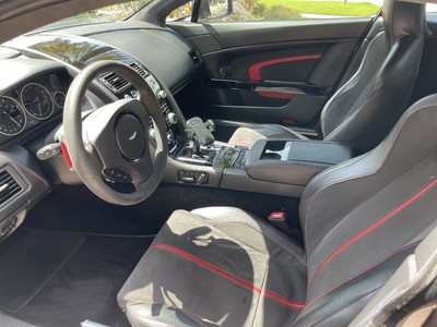 image 6 of interior