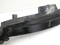 Audi Q7 4L 09-15 LED Tagfahrlicht Tagfahrleuchte Links Audi Q7 4L 09-15 22.10.2012 4L0953041D 4L0953041E gebraucht Vorschau 5
