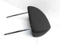 Seat Ibiza ST 6J Kopfstütze für Fahrer Sitz Rechts oder Links Vorne Seat Ibiza ST 6J 25.04.2013 6R0881914 gebraucht Vorschau 5