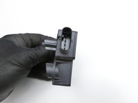Tesla Model 3 Perf 20-23 Steuergerät Komfort SG Body Control Tesla Model 3 Perf 20-23 18.04.2023 1097855-00-H gebraucht Vorschau 5