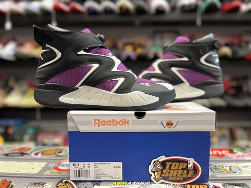 靴 Reebok for emmi INSTAPUMP FURY Reebok】INSTAPUMP FURY 94(スニーカー)｜シューズ｜emmi（エミ）の