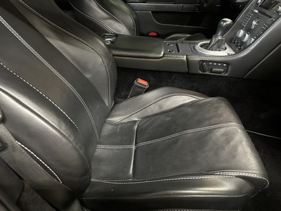 image 3 of interior