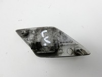 VW Golf VI 6 09-13 Frontblende Abdeckung für Scheinwerfer Waschdüse Links VW Golf VI 6 09-13 15.10.2012 5K0955109C... Vorschau 2