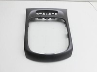 Opel Astra K 15-21 Blende für Schaltkulisse Ganganzeige Opel Astra K 15-21 19.02.2016 gebraucht Vorschau 2