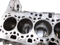 BMW 320d F31 12-15 2,0d 135KW N47D20O1 Motorblock für Motor N4720C BMW 320d F31 12-15 21.12.2012 2359840... Vorschau 5
