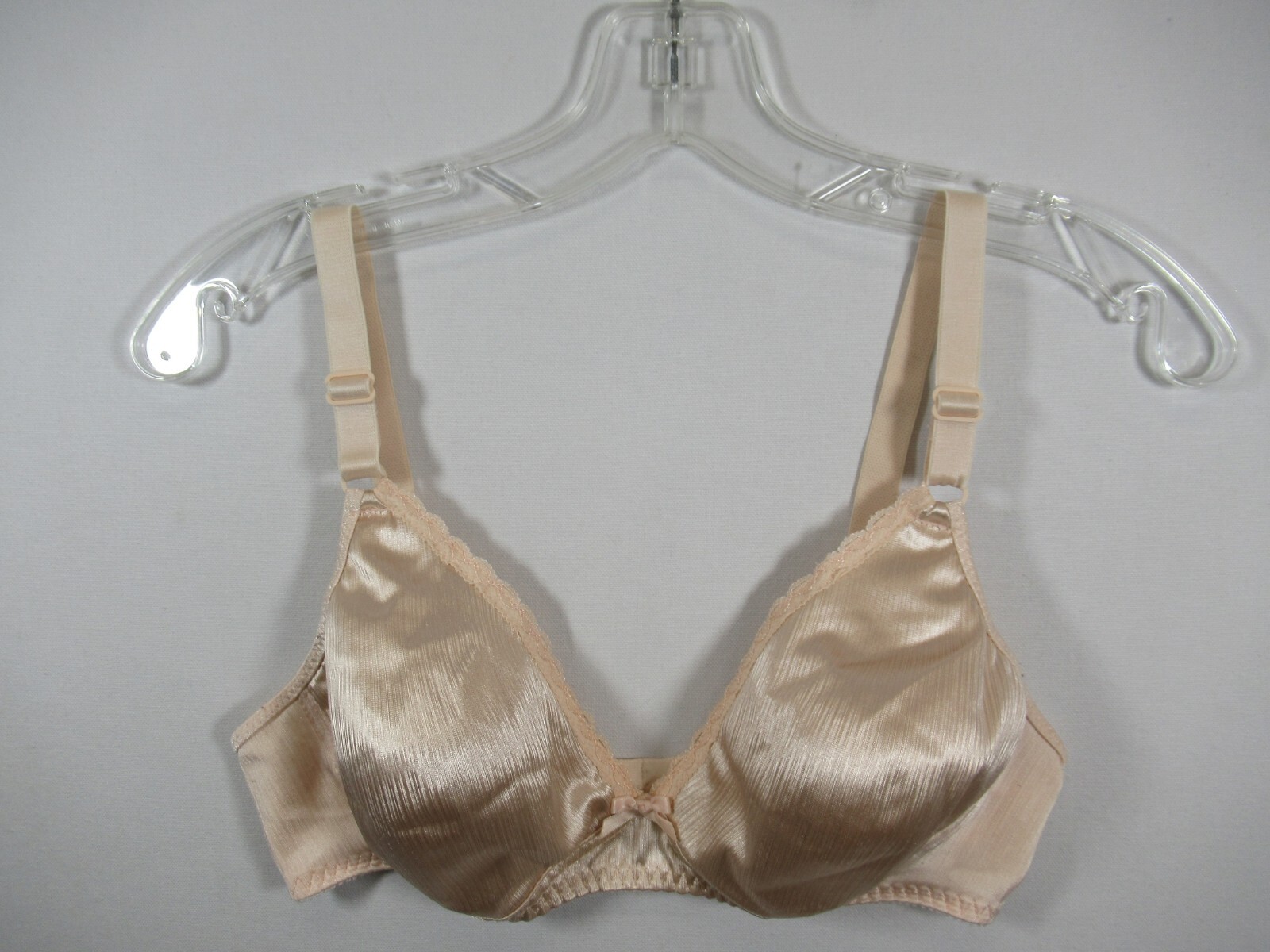 3代J brassieres 3 Beija London Z Bras 36G Lace 2 Black 1 Blue Light Coverage